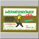 w038 (764).JPG